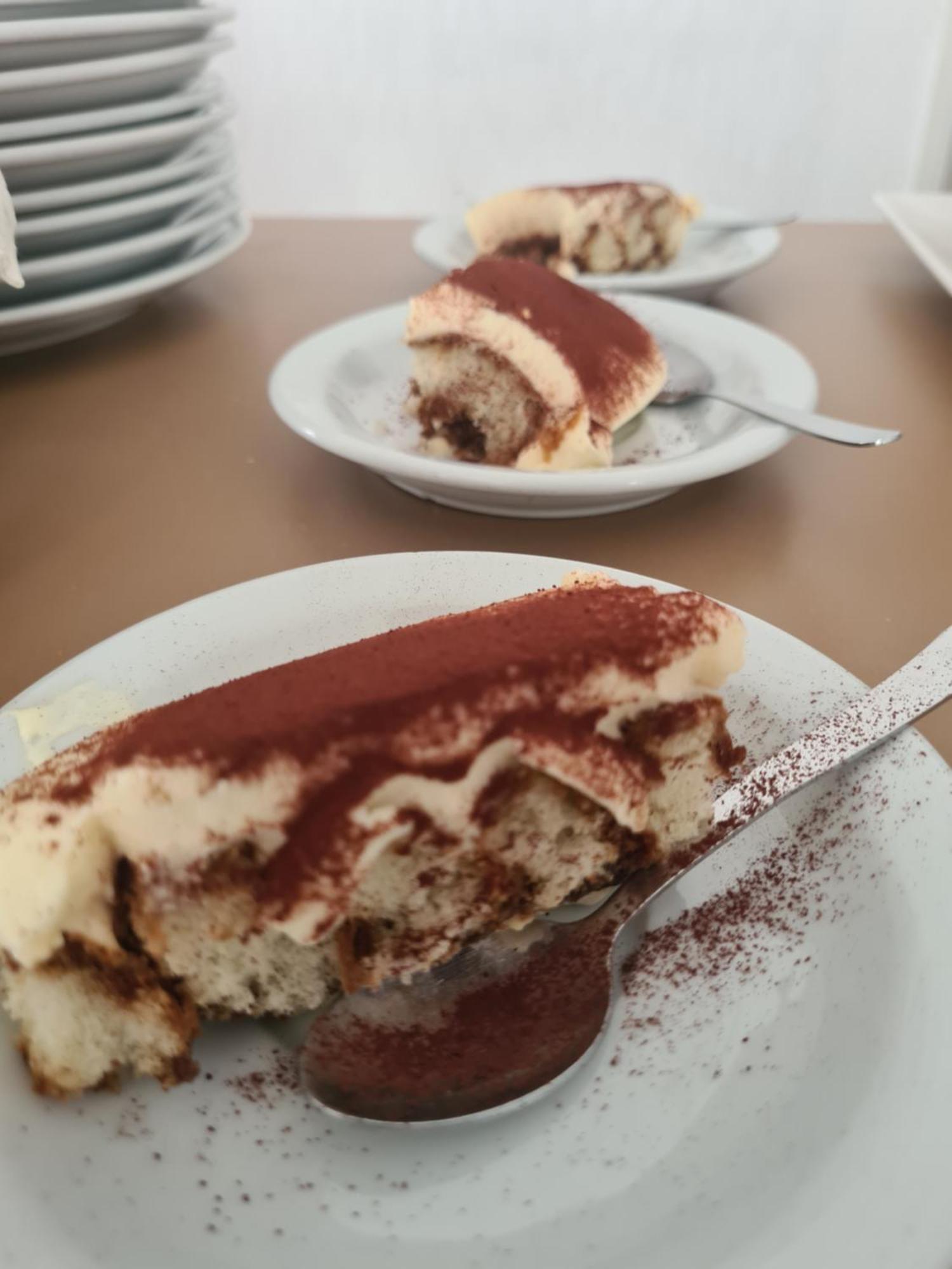 Hotel Camelia Rimini Kültér fotó